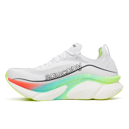Unisex Endorphin Elite 3