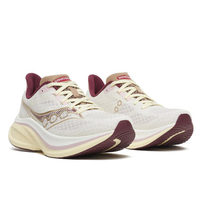 Women's Endorphin Speed 5