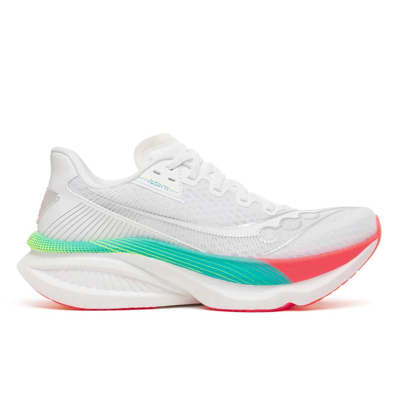 Women's Endorphin Azura