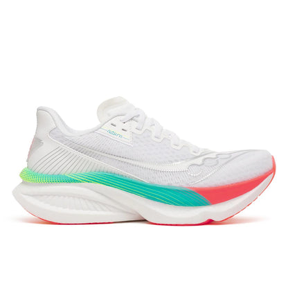 Women's Endorphin Azura