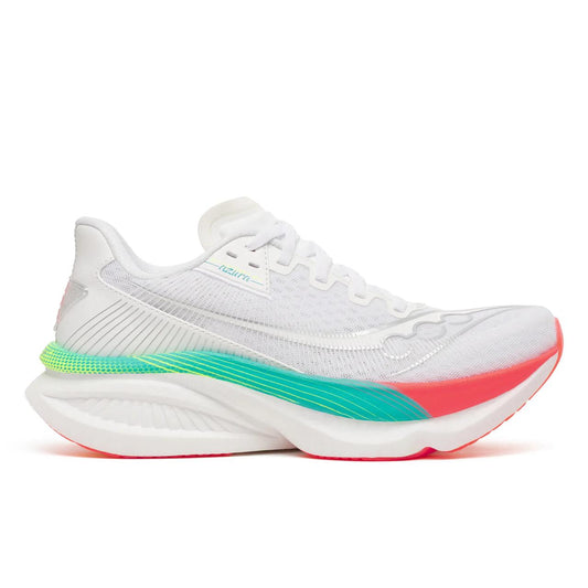 Women's Endorphin Azura