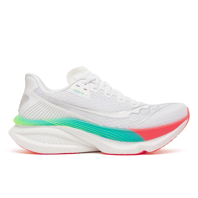 Women's Endorphin Azura