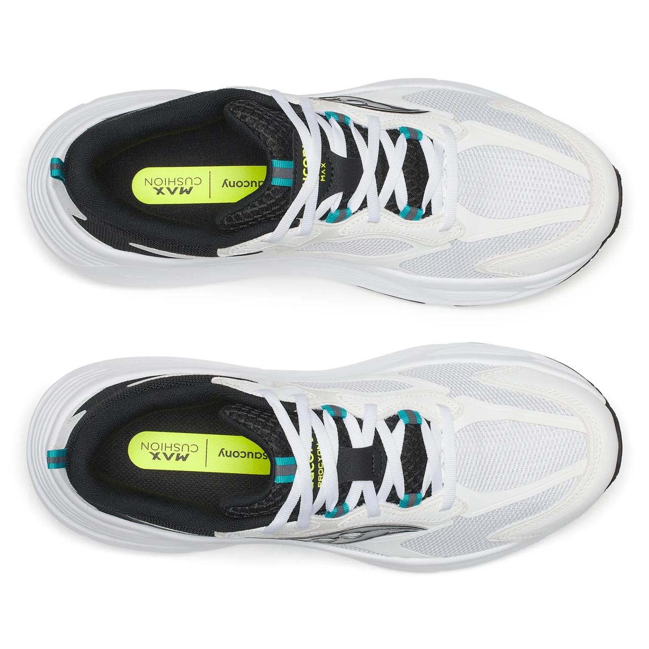 Men's Procyon Max
