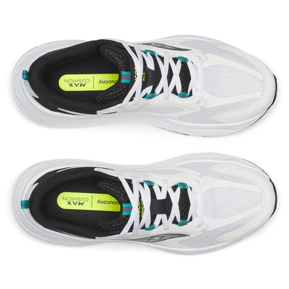Men's Procyon Max
