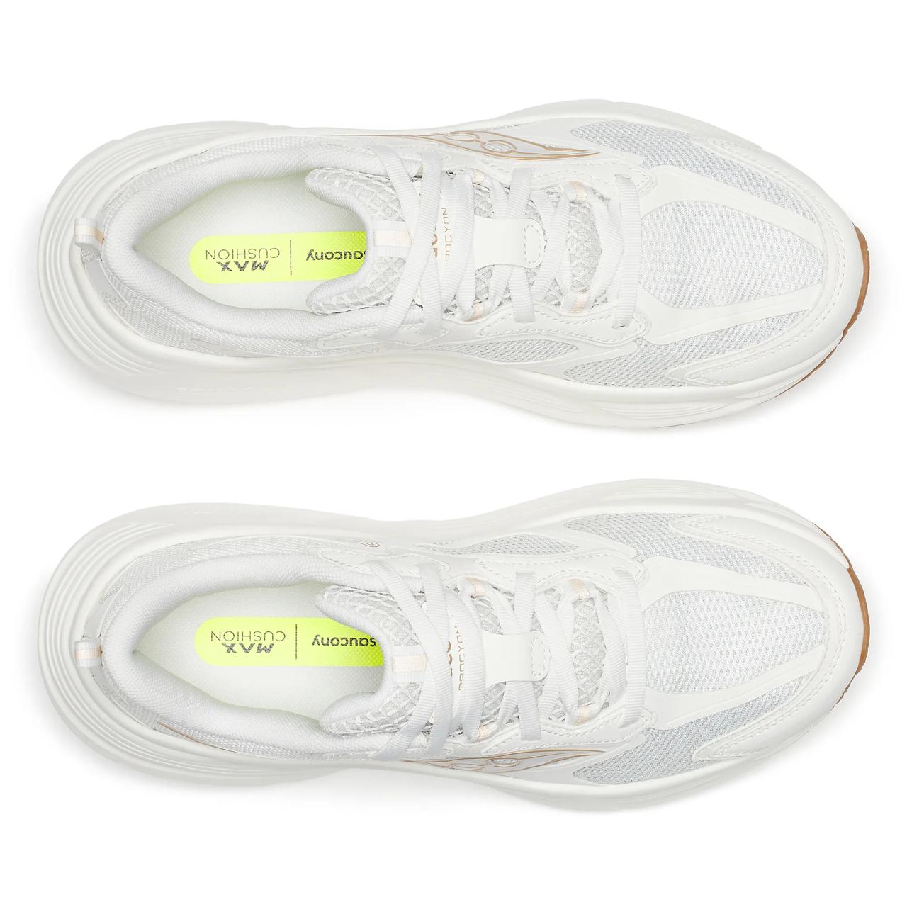 Women's Procyon Max