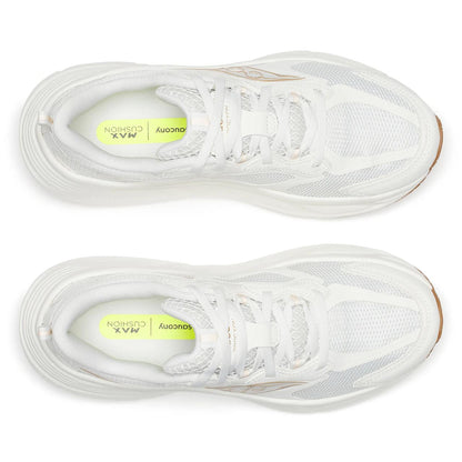 Women's Procyon Max