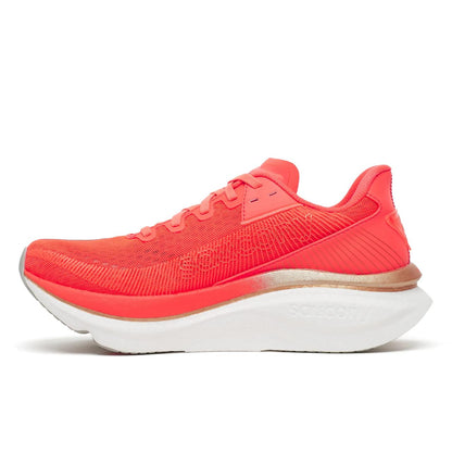 Women's Endorphin Azura