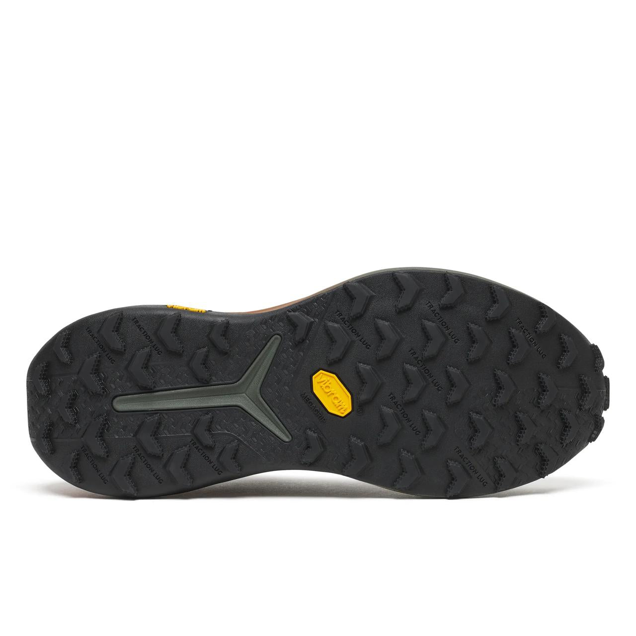 Men's Xodus Ultra 4