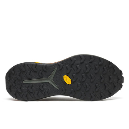 Men's Xodus Ultra 4