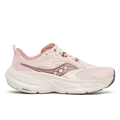 Women's Procyon Max
