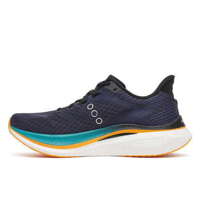 Men's Endorphin Speed 5