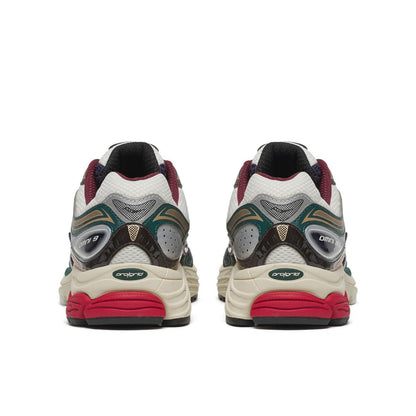 Unisex Progrid Omni 9