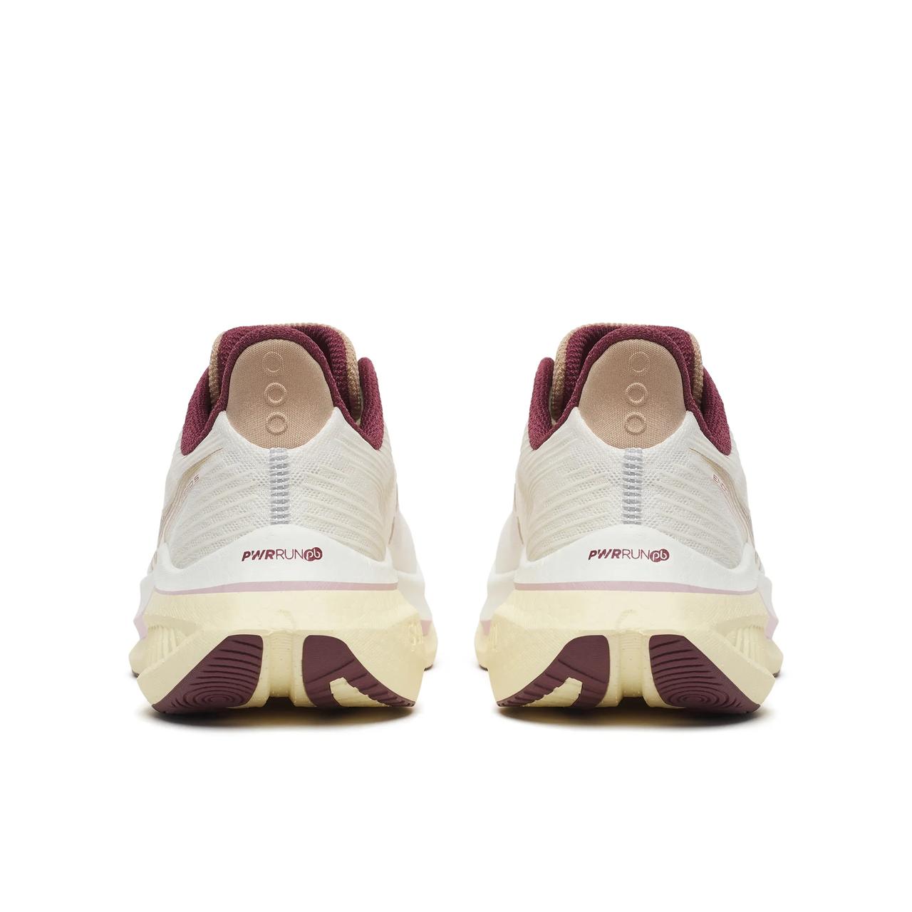Women's Endorphin Speed 5