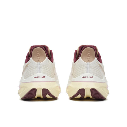 Women's Endorphin Speed 5