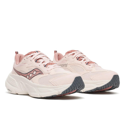 Women's Procyon Max