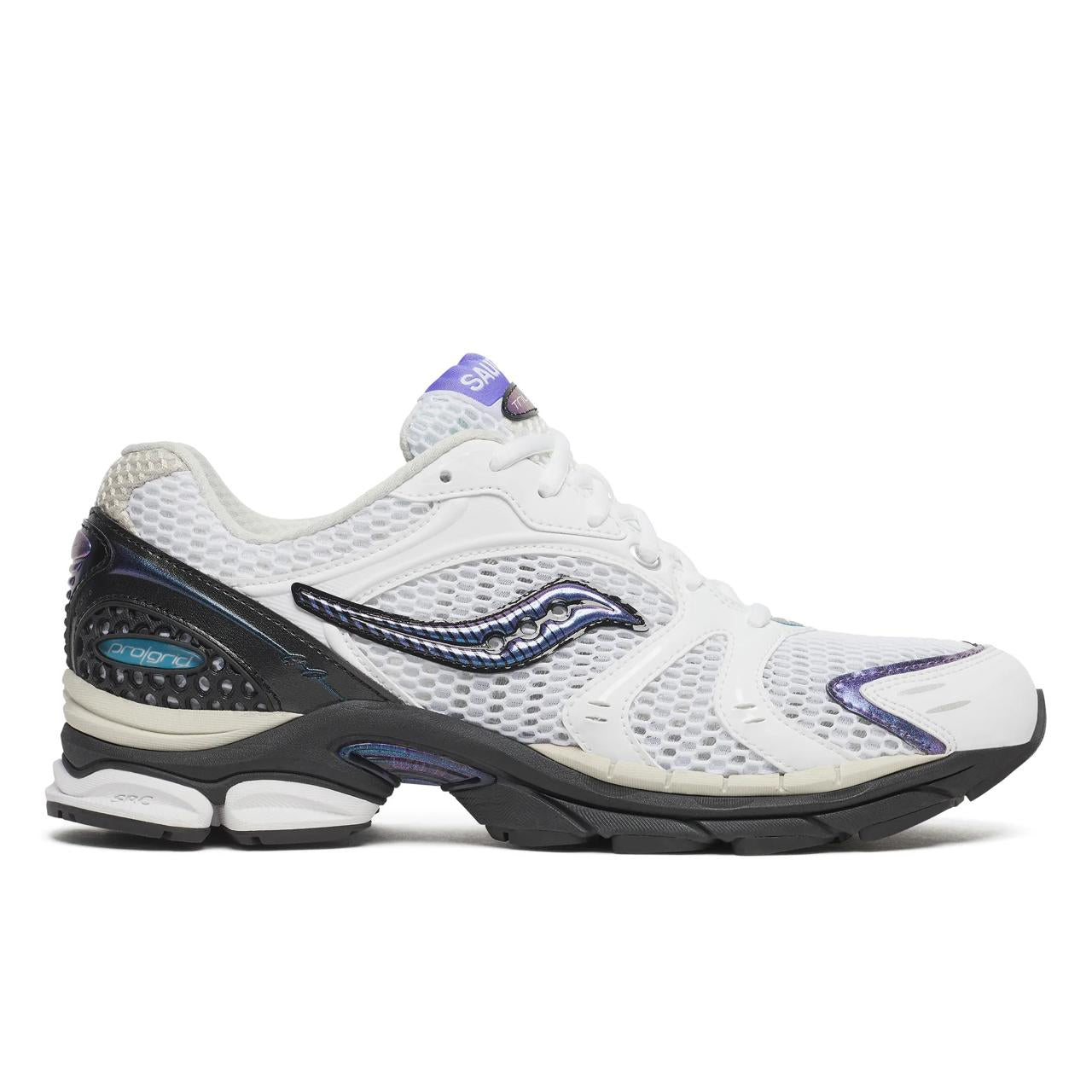 Unisex ProGrid Triumph 4