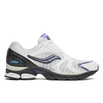 Unisex ProGrid Triumph 4