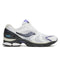 Unisex ProGrid Triumph 4