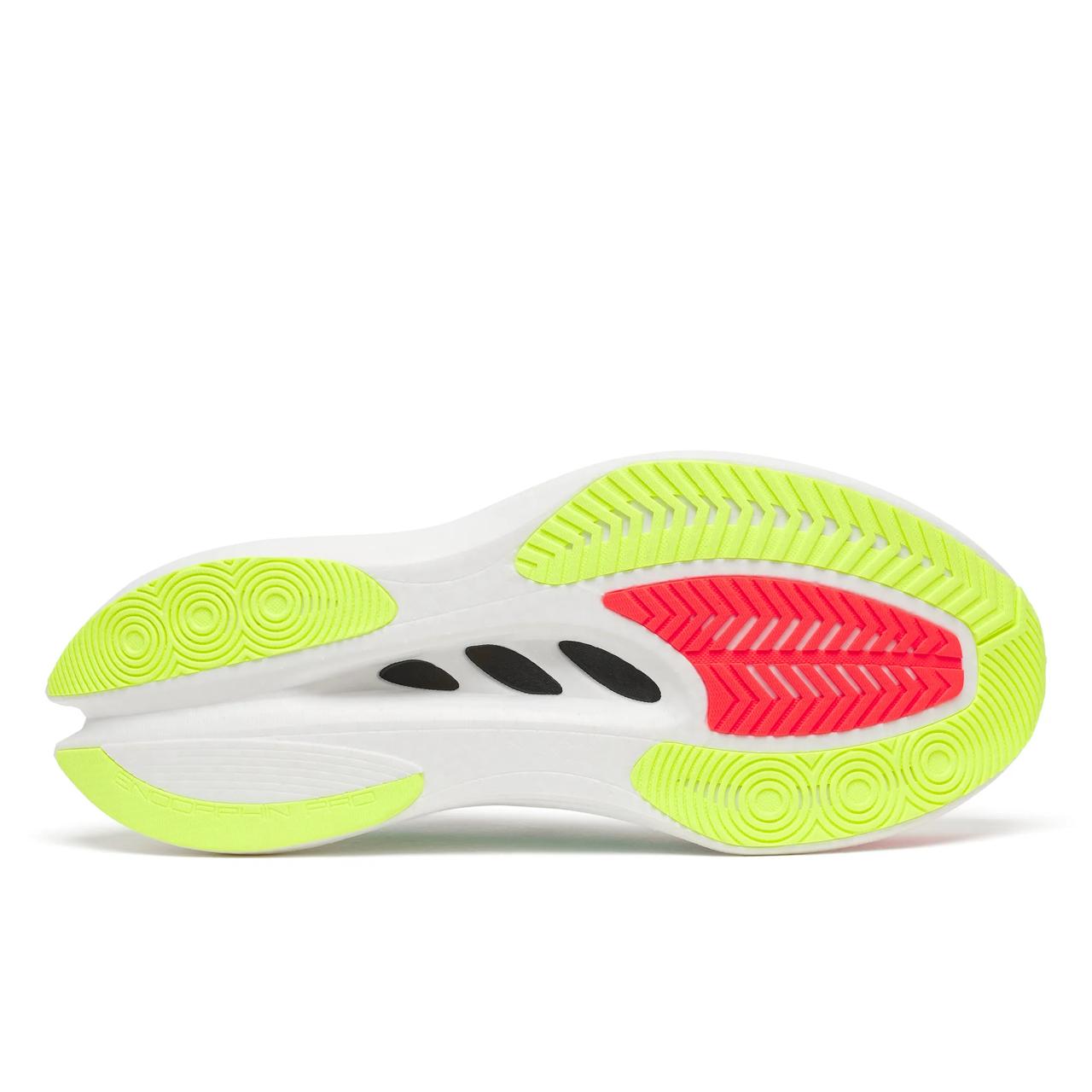 Men's Endorphin Pro 5
