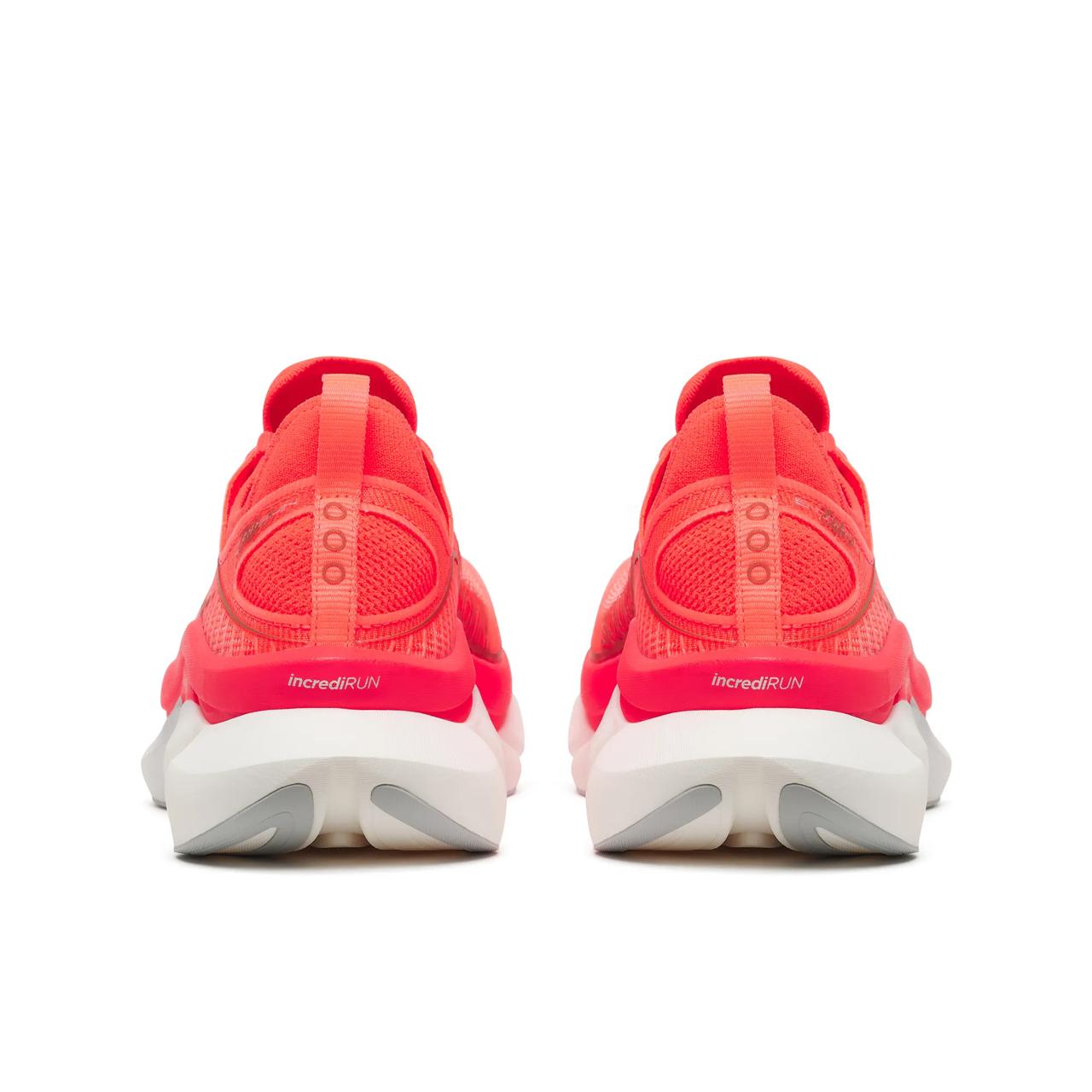 Unisex Endorphin Elite 3