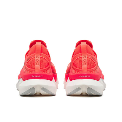 Unisex Endorphin Elite 3