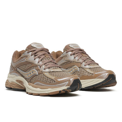 נעלי אופנה נשים Progrid Omni 9