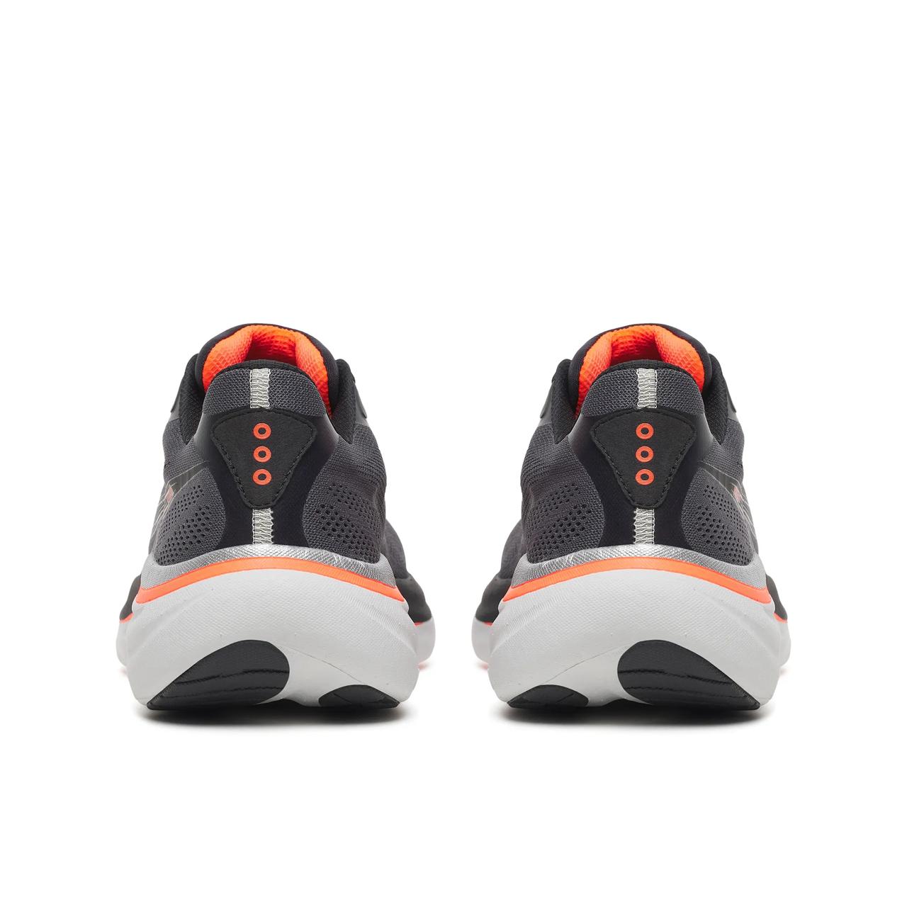 Men's Ride 19