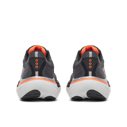 Men's Ride 19
