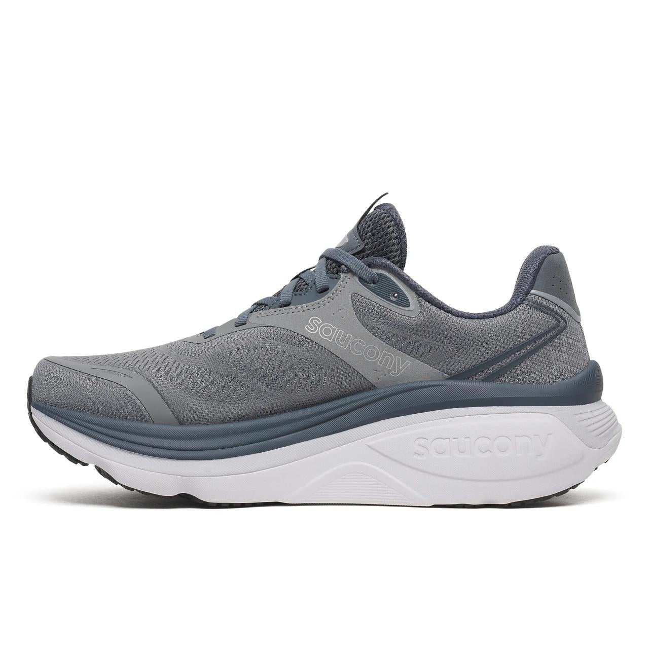 Men's Hurricane 26
