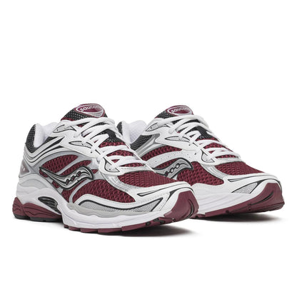 Unisex Progrid Omni 9