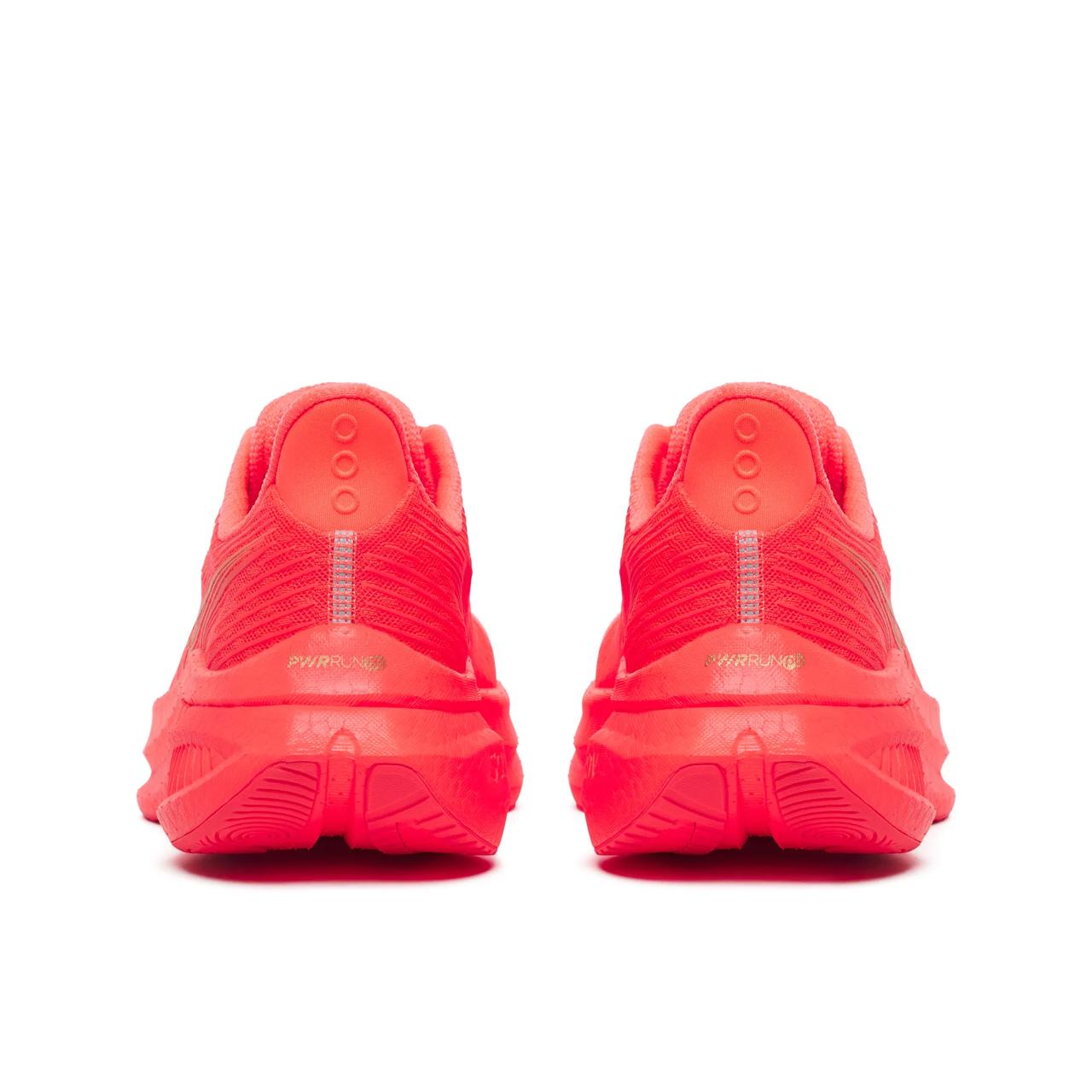 Women's Endorphin Speed 5