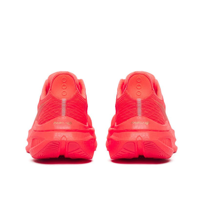 Women's Endorphin Speed 5