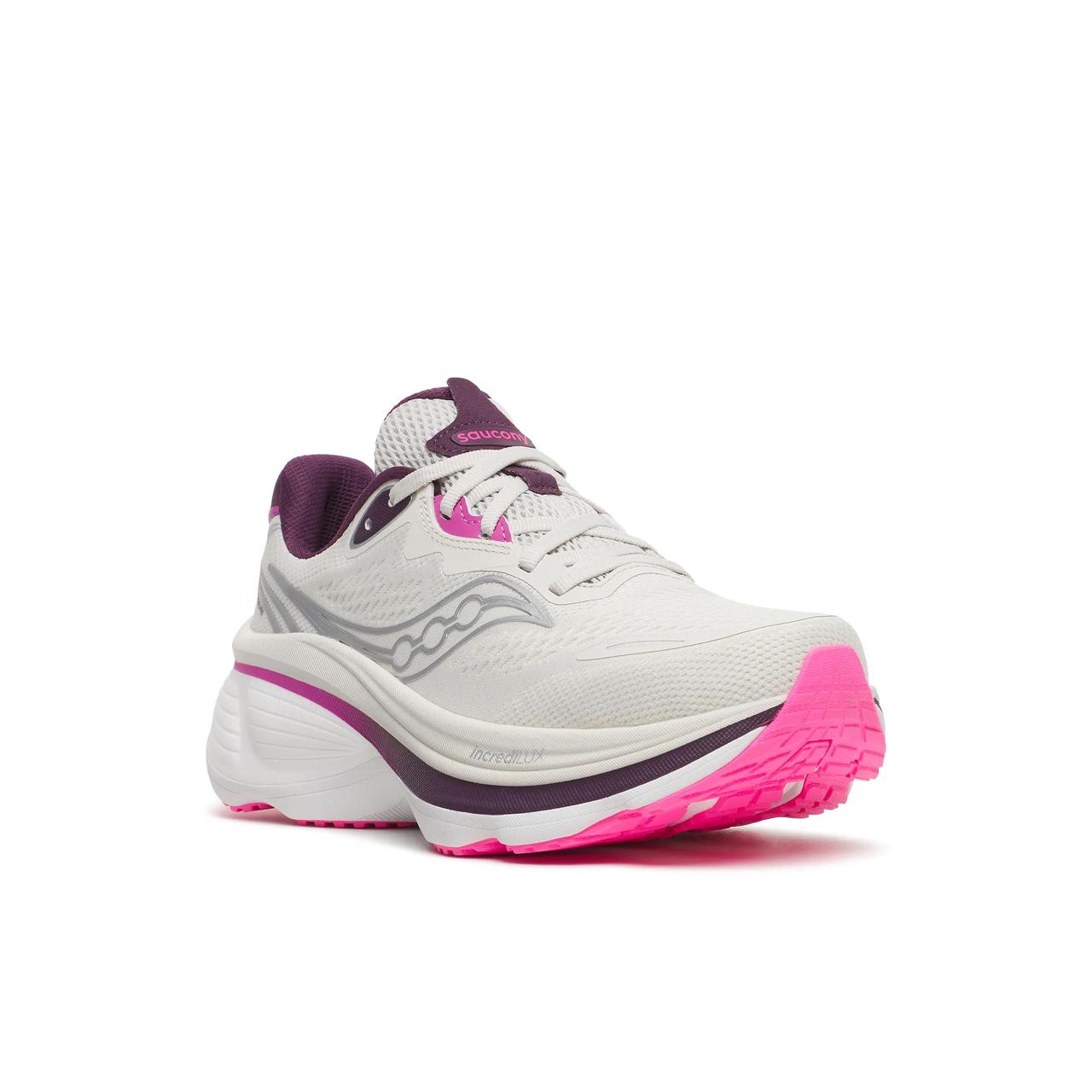 Women's Hurricane 26