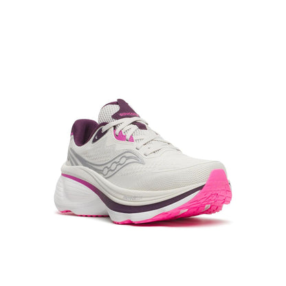 Women's Hurricane 26