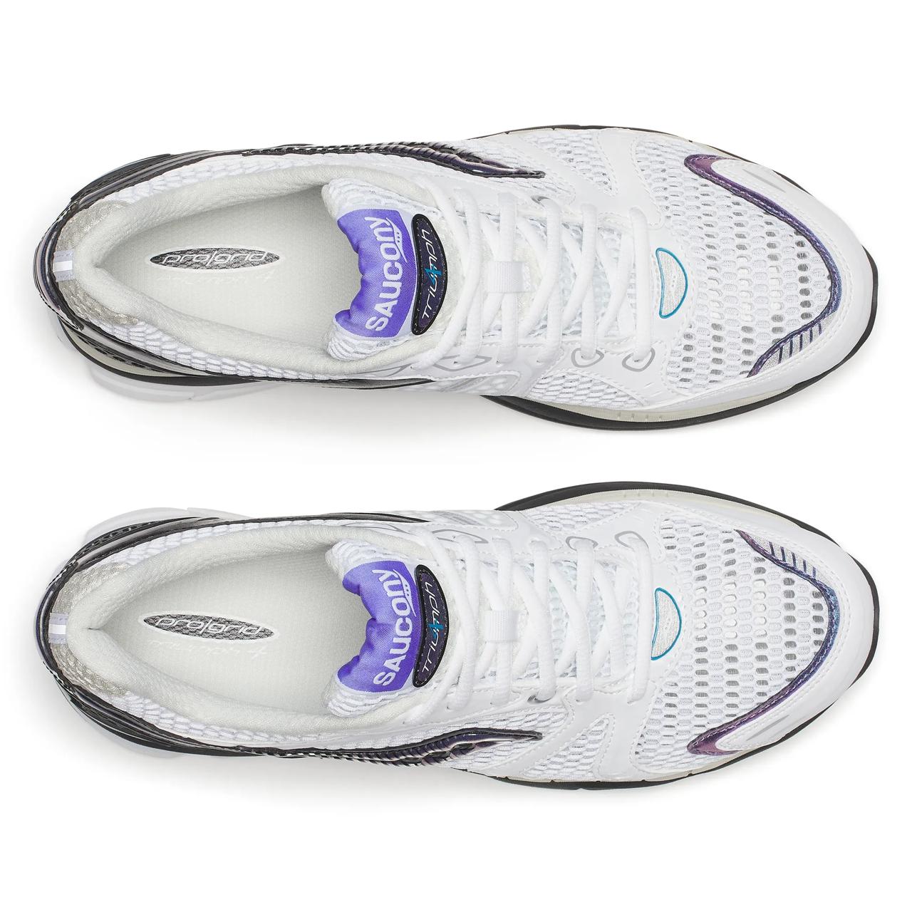 Unisex ProGrid Triumph 4