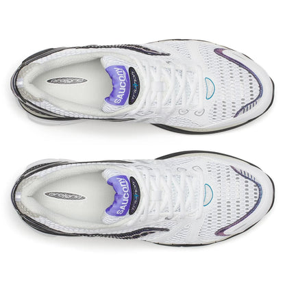 Unisex ProGrid Triumph 4