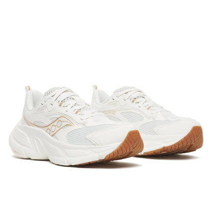Women's Procyon Max