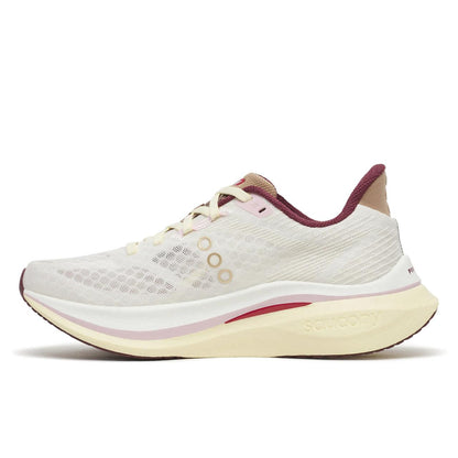 Women's Endorphin Speed 5