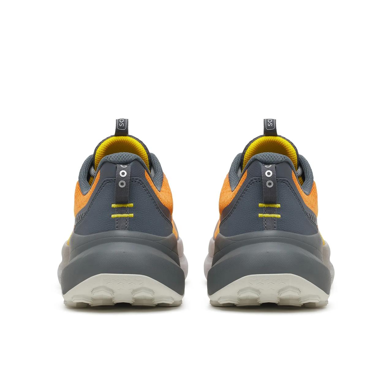 Men's Xodus Ultra 4