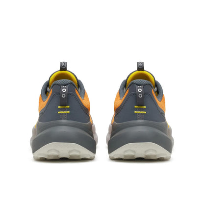 Men's Xodus Ultra 4