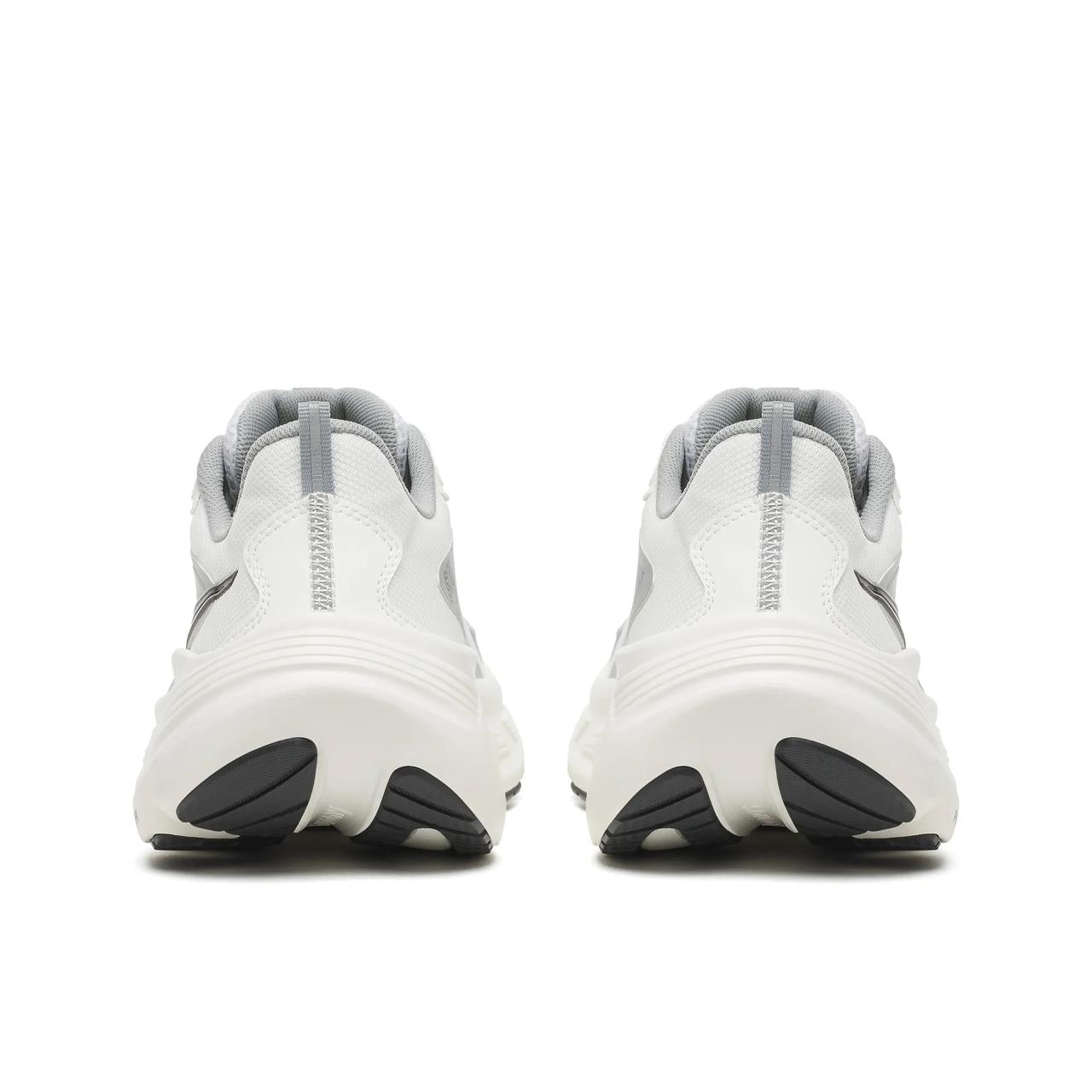 Men's Procyon Max