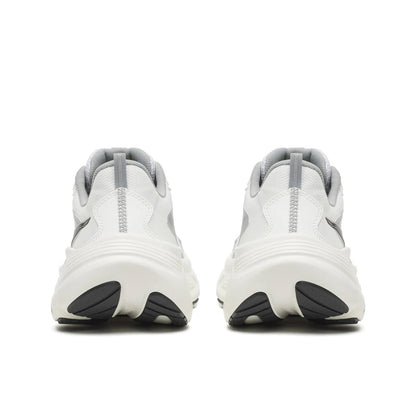 Men's Procyon Max