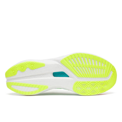 Men's Endorphin Speed 5